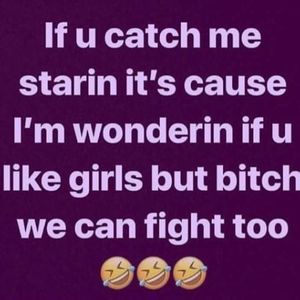 Meet your Posher, Shay